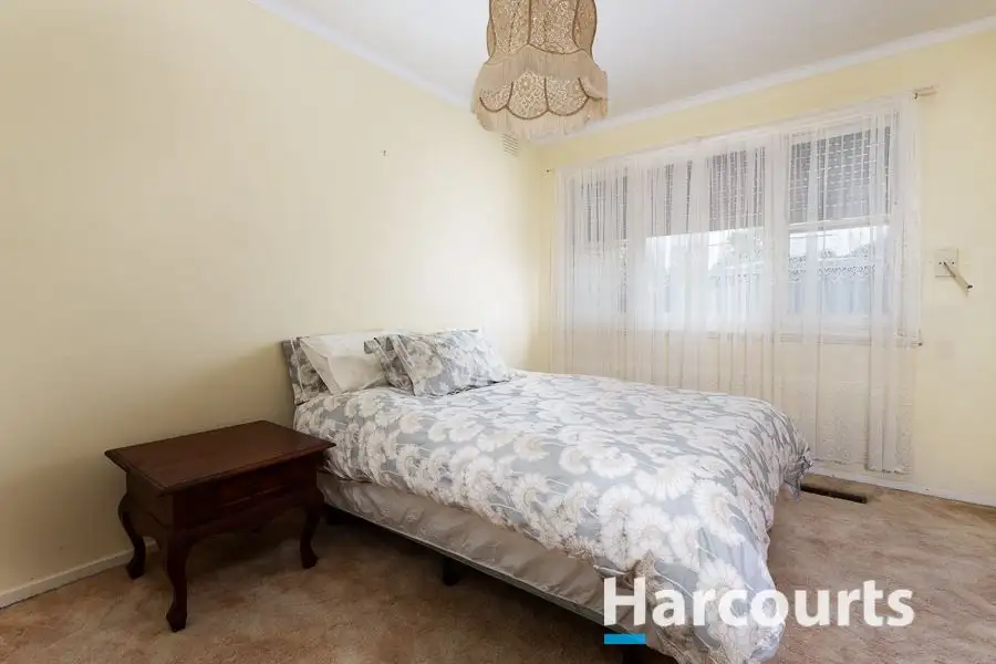 10 Sutherland Road, Dandenong, VIC 3175, 3房, 1浴, House