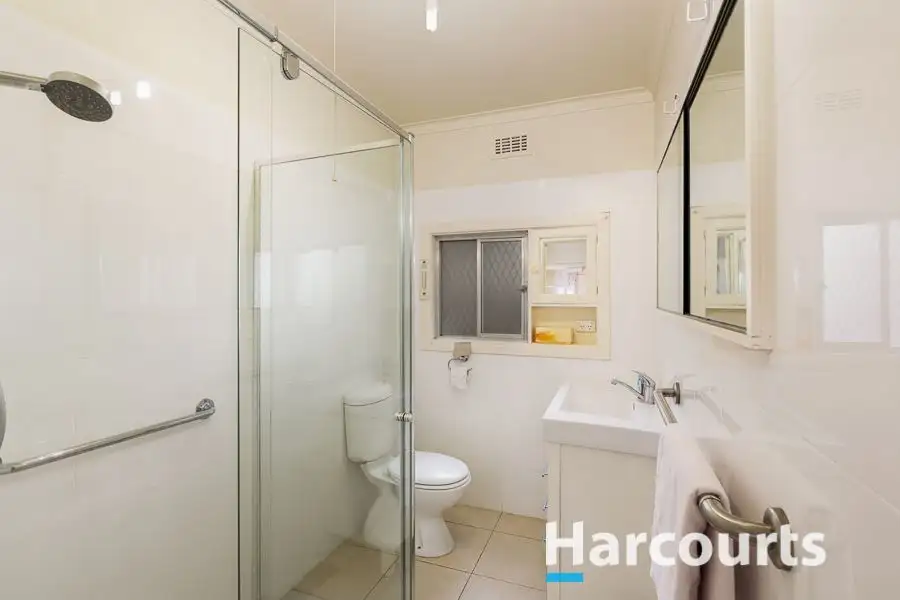 10 Sutherland Road, Dandenong, VIC 3175, 3房, 1浴, House