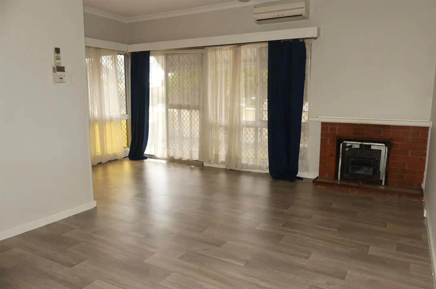 1 Hastie, Manjimup, WA 6258, 3房, 1浴, House
