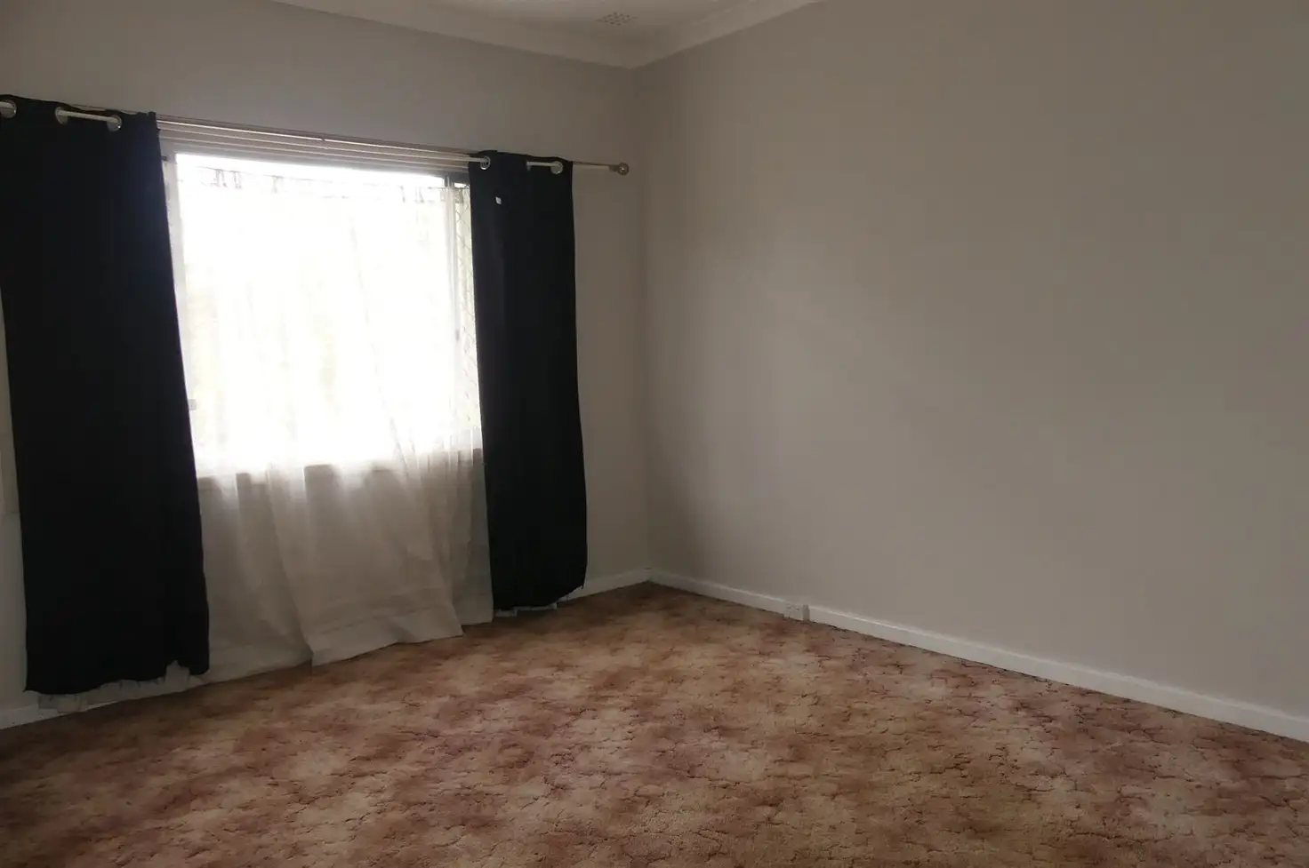 1 Hastie, Manjimup, WA 6258, 3房, 1浴, House