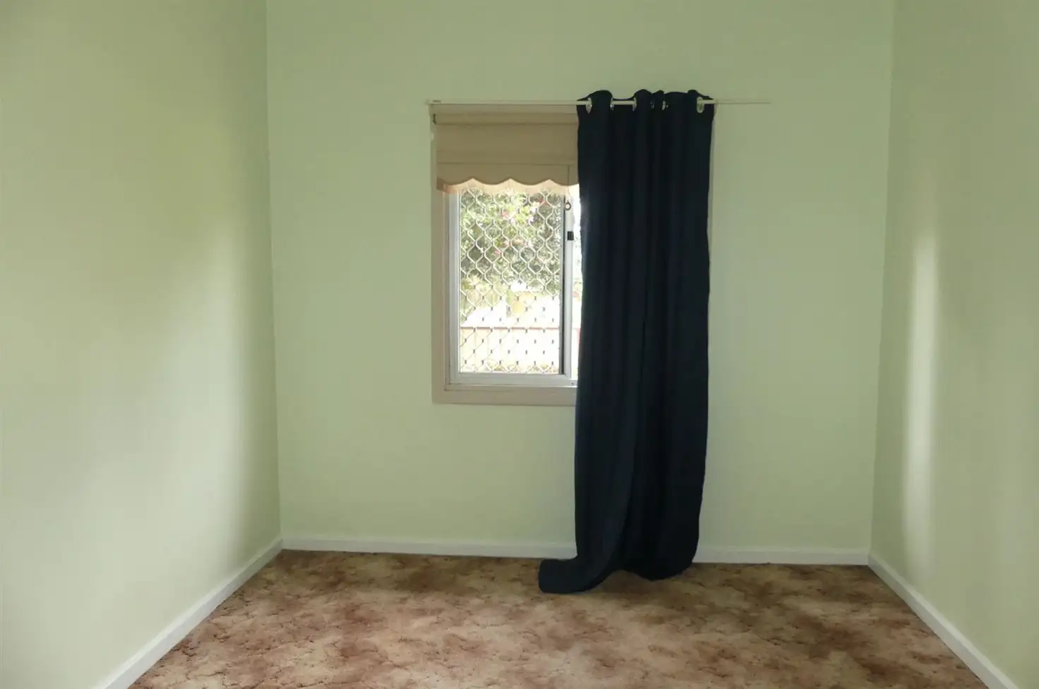 1 Hastie, Manjimup, WA 6258, 3房, 1浴, House