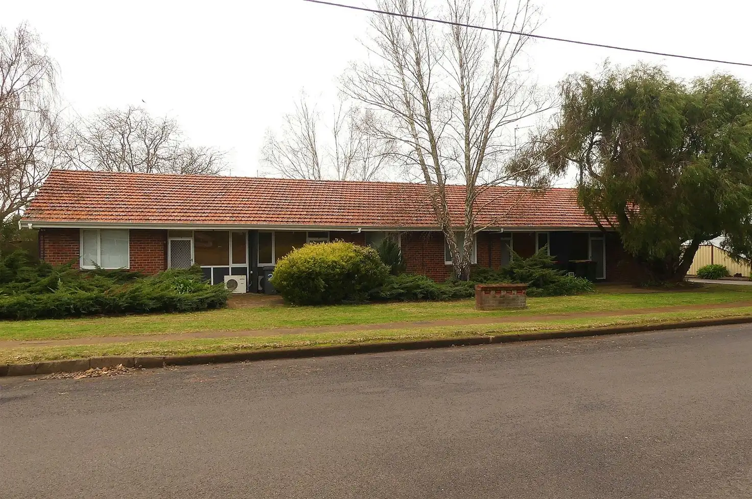 28 Rutherford Street, Manjimup, WA 6258, 8 slaapkamers, 4 badkamers, Unit