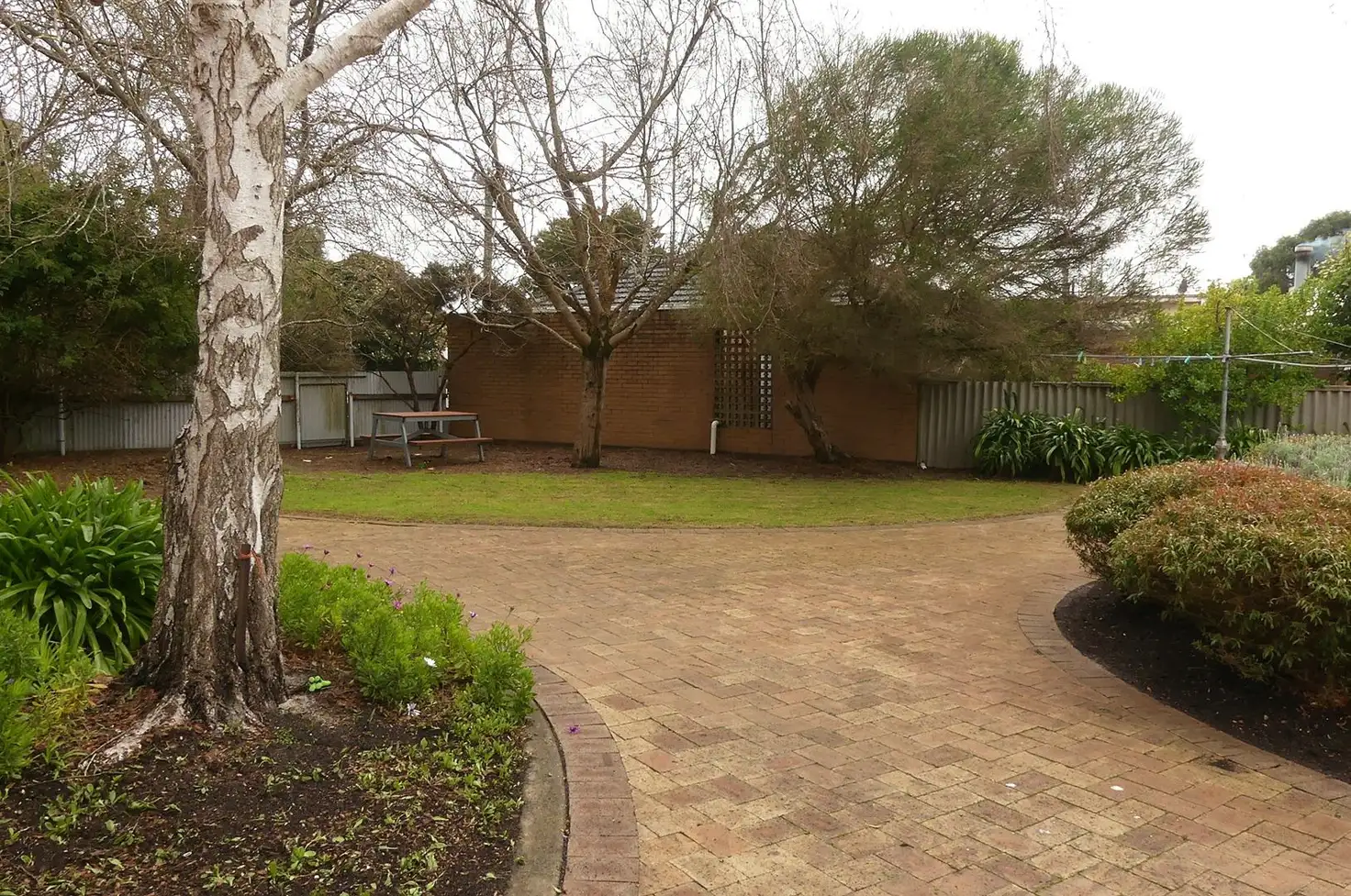 28 Rutherford Street, Manjimup, WA 6258, 8 slaapkamers, 4 badkamers, Unit