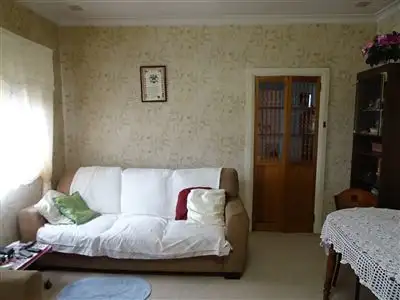 4 Muir Street, Manjimup, WA 6258, 3 Kuwarto, 1 Banyo, House