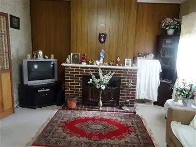 4 Muir Street, Manjimup, WA 6258, 3 Kuwarto, 1 Banyo, House