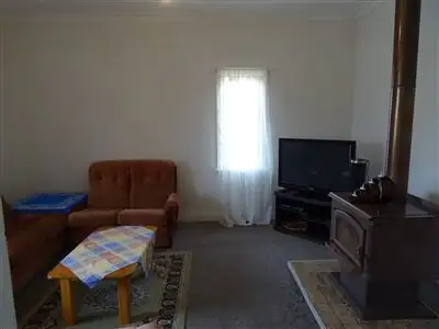 9 Cole Street, Manjimup, WA 6258, 3 ਕਮਰੇ, 1 ਬਾਥਰੂਮ, House
