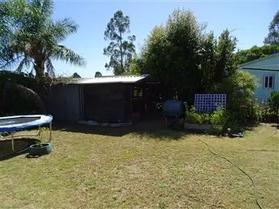 56 Chopping Street, Manjimup, WA 6258, 3房, 1浴, House