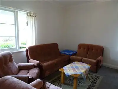 9 Cole Street, Manjimup, WA 6258, 3 ਕਮਰੇ, 1 ਬਾਥਰੂਮ, House