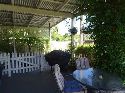 56 Chopping Street, Manjimup, WA 6258, 3房, 1浴, House