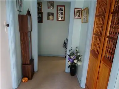 4 Muir Street, Manjimup, WA 6258, 3 Kuwarto, 1 Banyo, House