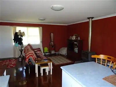 56 Chopping Street, Manjimup, WA 6258, 3房, 1浴, House