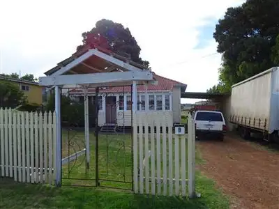 9 Cole Street, Manjimup, WA 6258, 3 ਕਮਰੇ, 1 ਬਾਥਰੂਮ, House