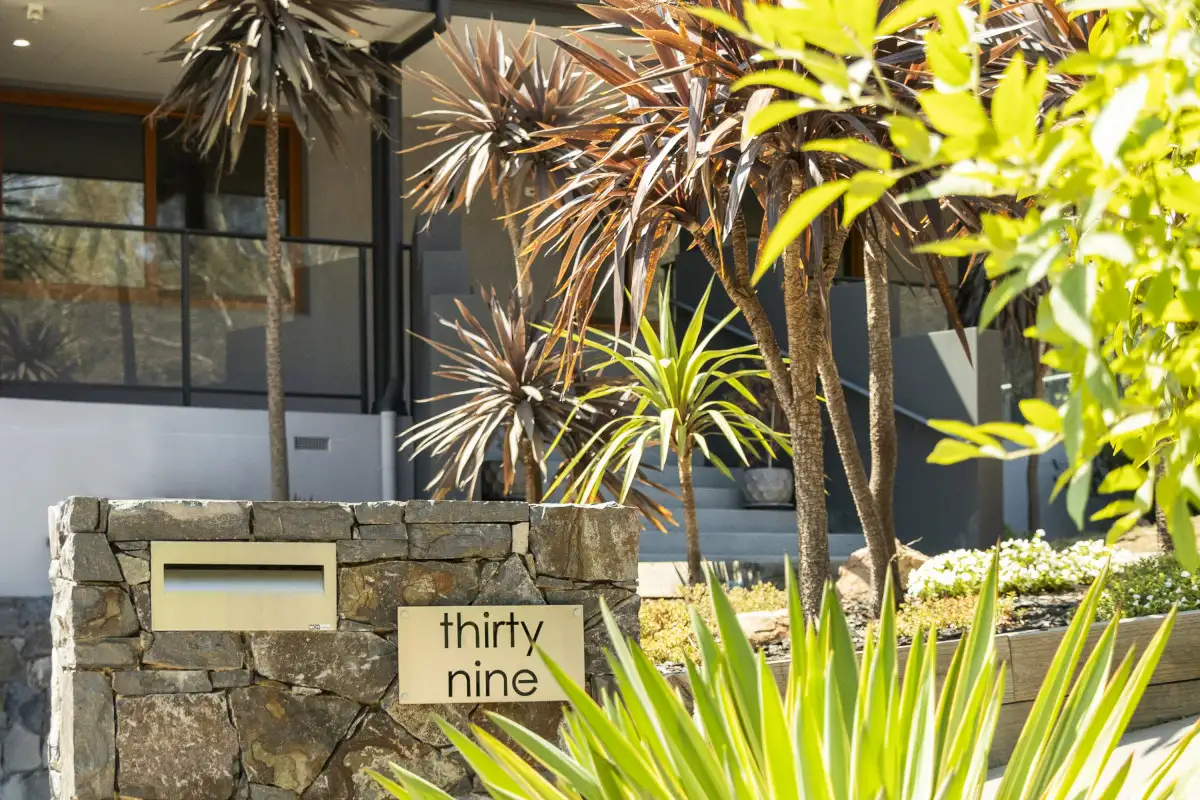 39 Parkhill Street, Pearce, ACT 2607, 5 રૂમ, 4 બાથરૂમ, House