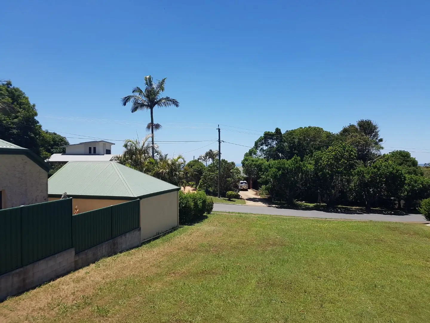 29 Post Office Road, Mapleton, QLD 4560, 0房, 0浴, 建地
