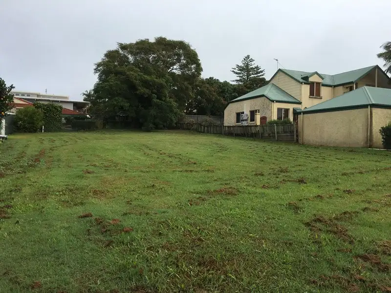 29 Post Office Road, Mapleton, QLD 4560, 0房, 0浴, 建地