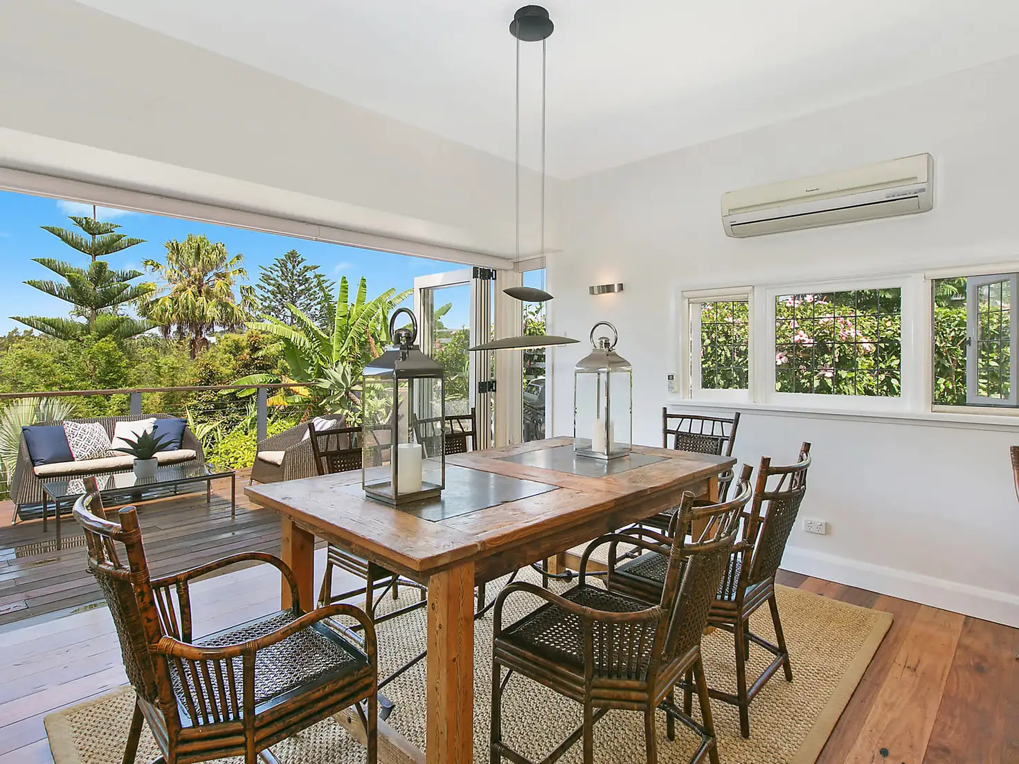 23 Elimatta Road, Mona Vale, NSW 2103, 0 Kuwarto, 0 Banyo, House