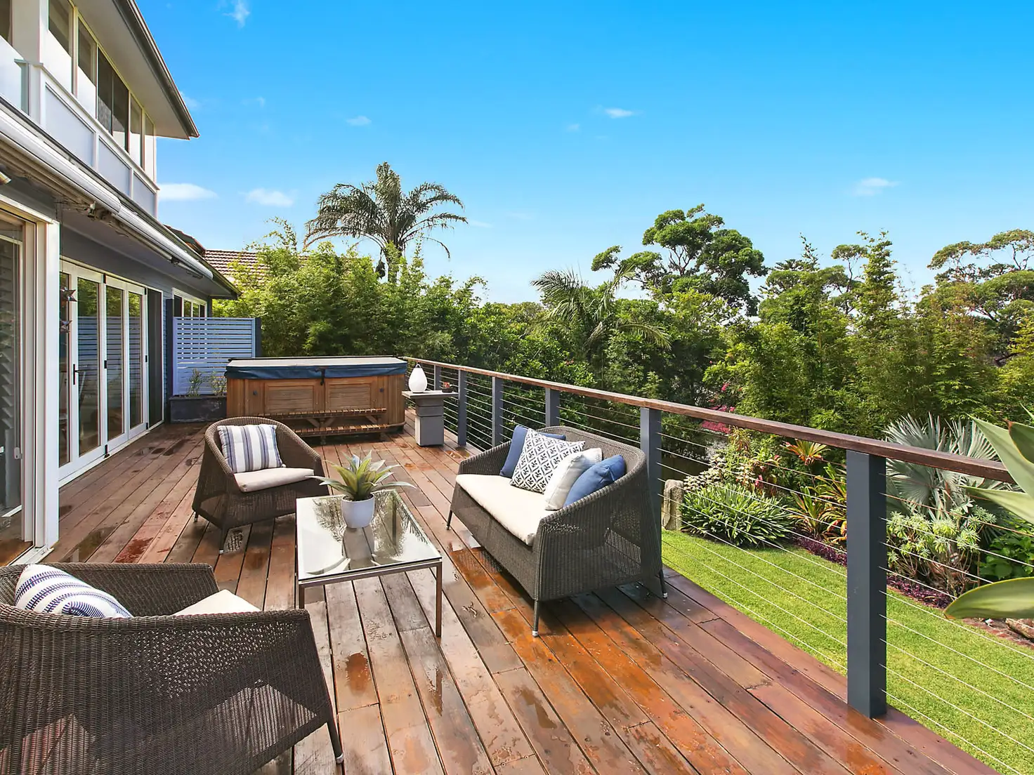 23 Elimatta Road, Mona Vale, NSW 2103, 0 Kuwarto, 0 Banyo, House