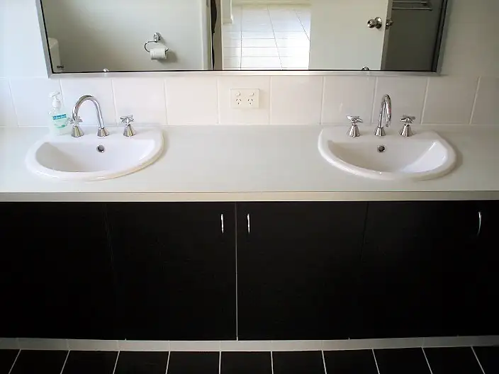 22 Camden Boulevard, Aubin Grove, WA 6164, 4房, 2浴, 独立屋