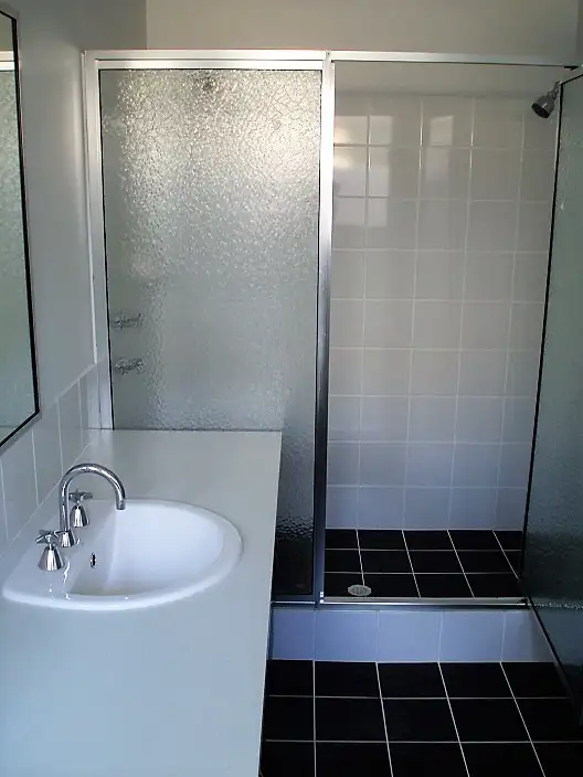 22 Camden Boulevard, Aubin Grove, WA 6164, 4房, 2浴, 独立屋