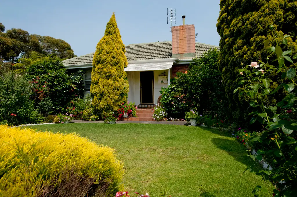 119 Capel Drive, Capel, WA 6271, 3 ਕਮਰੇ, 1 ਬਾਥਰੂਮ, House