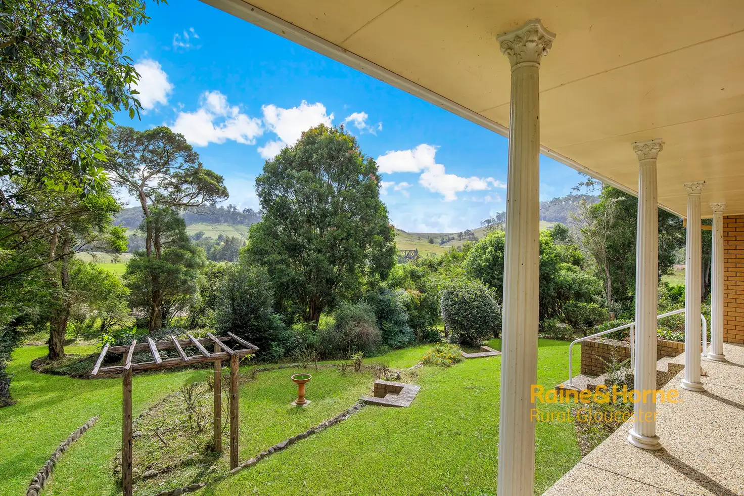 21-23 Macleay Street, Gloucester, NSW 2422, 3 રૂમ, 3 બાથરૂમ, House