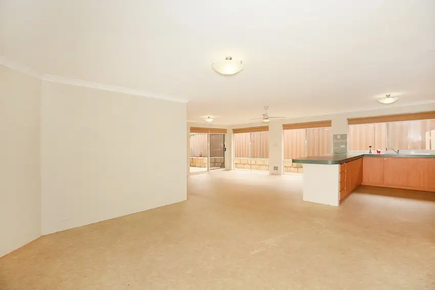 65 Singleton Beach Road, Singleton, WA 6175, 4房, 2浴, House