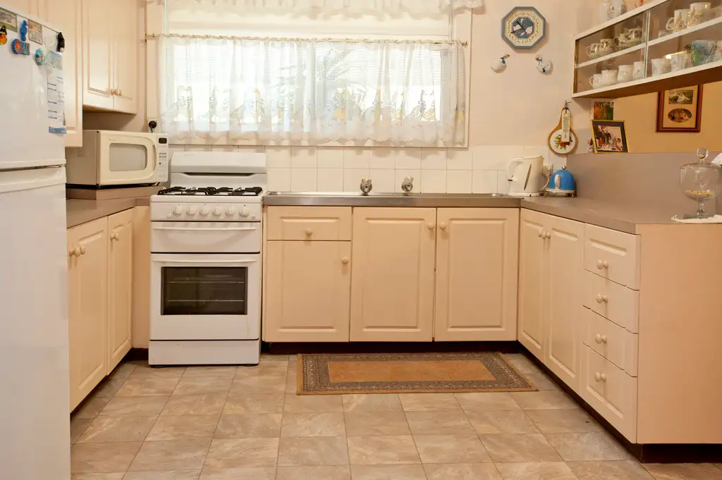 119 Capel Drive, Capel, WA 6271, 3 ਕਮਰੇ, 1 ਬਾਥਰੂਮ, House