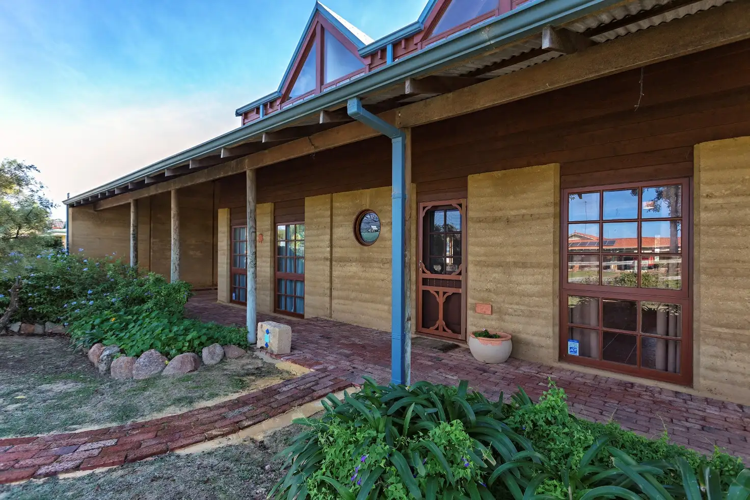 20 Regent Drive, Wannanup, WA 6210, 3 habitaciones, 2 baños, House