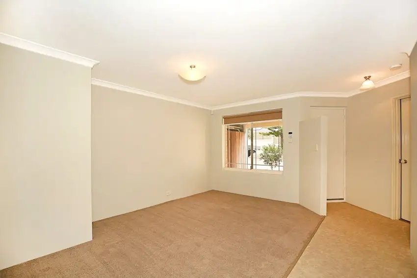 65 Singleton Beach Road, Singleton, WA 6175, 4房, 2浴, House