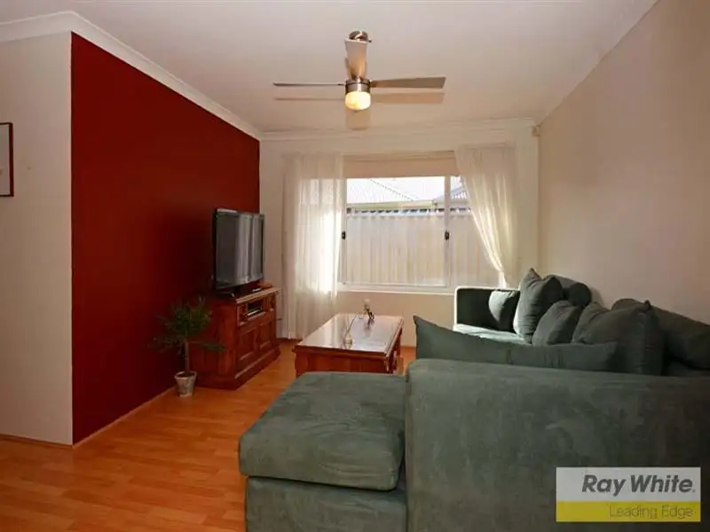 46 Foundation Loop, Quinns Rocks, WA 6030, 4 कमरे, 2 बाथरूम, House