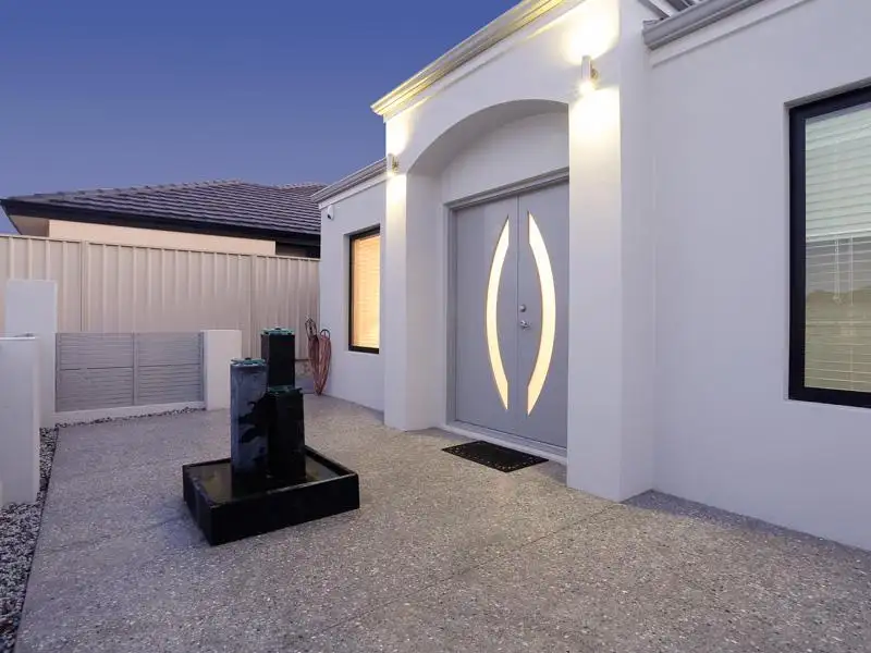 9 Rupara Circle, Quinns Rocks, WA 6030, 5 Kuwarto, 3 Banyo, House