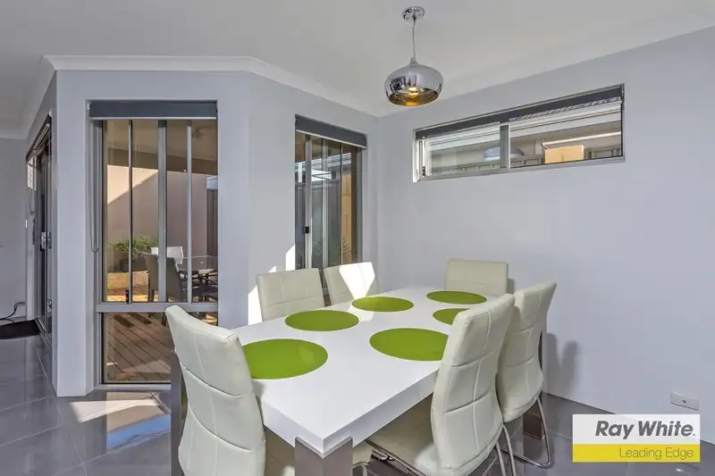 10 Duyfken Road, Jindalee, WA 6036, 3 chambres, 2 salles de bain, House