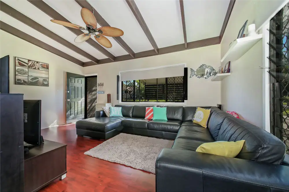 14 Wrybourne Street, Deception Bay, QLD 4508, 3 ਕਮਰੇ, 1 ਬਾਥਰੂਮ, House