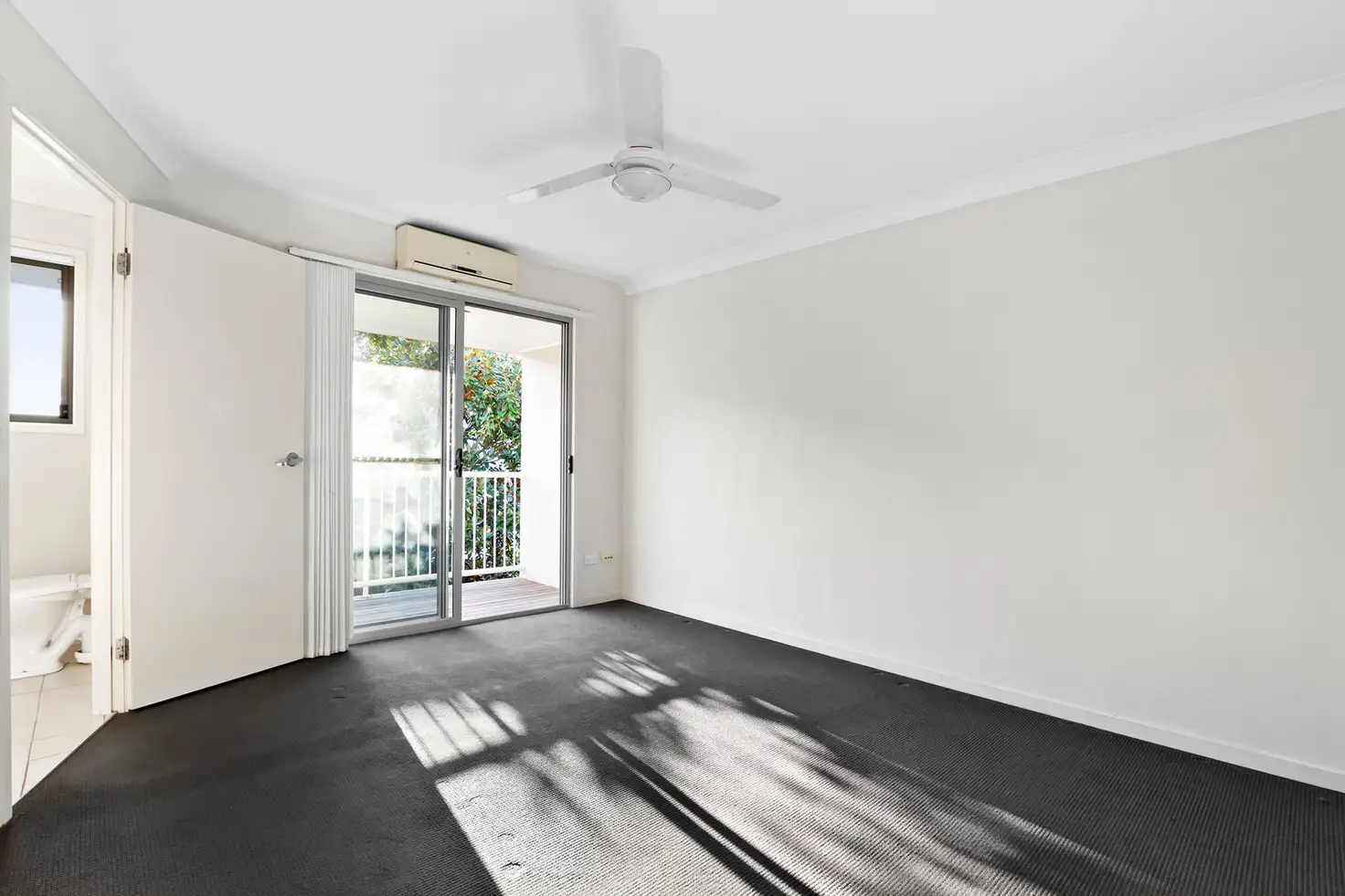 38/116 Station Road, Loganlea, QLD 4131, 3 ห้องนอน, 2 ห้องน้ำ, Townhouse