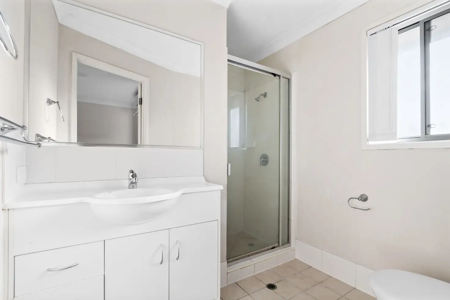 38/116 Station Road, Loganlea, QLD 4131, 3 ห้องนอน, 2 ห้องน้ำ, Townhouse