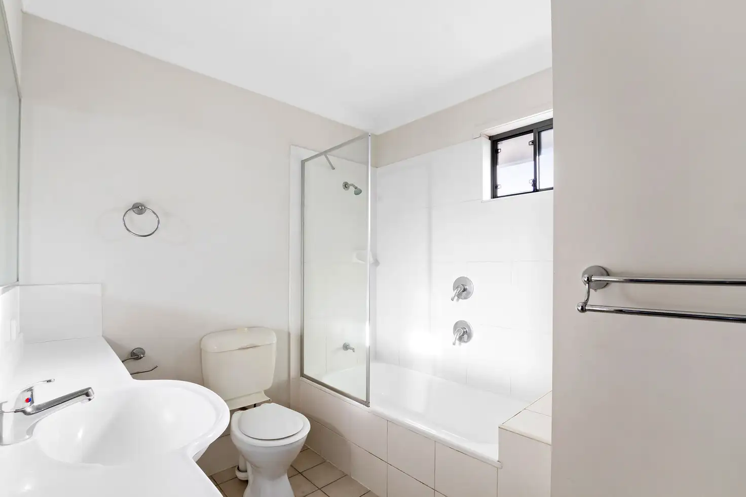 38/116 Station Road, Loganlea, QLD 4131, 3 ห้องนอน, 2 ห้องน้ำ, Townhouse
