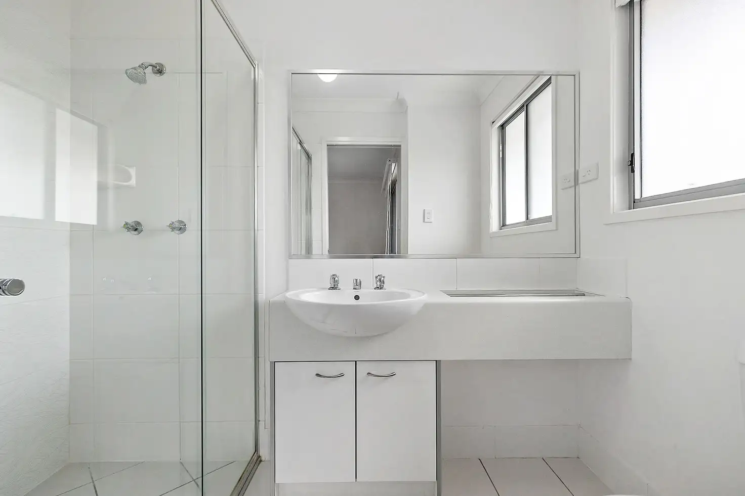 94/116 Albert Street, Goodna, QLD 4300, 3房, 2浴, 城市屋