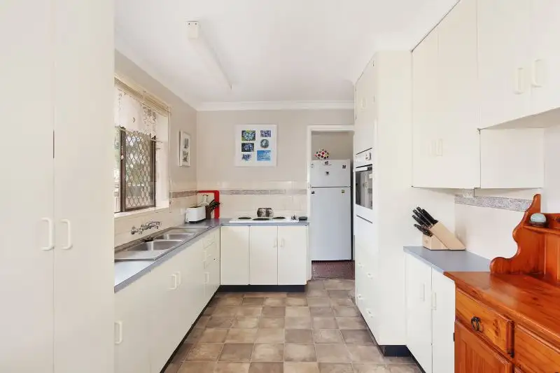 165 Hillvue Road, Tamworth, NSW 2340, 3 ਕਮਰੇ, 1 ਬਾਥਰੂਮ, House