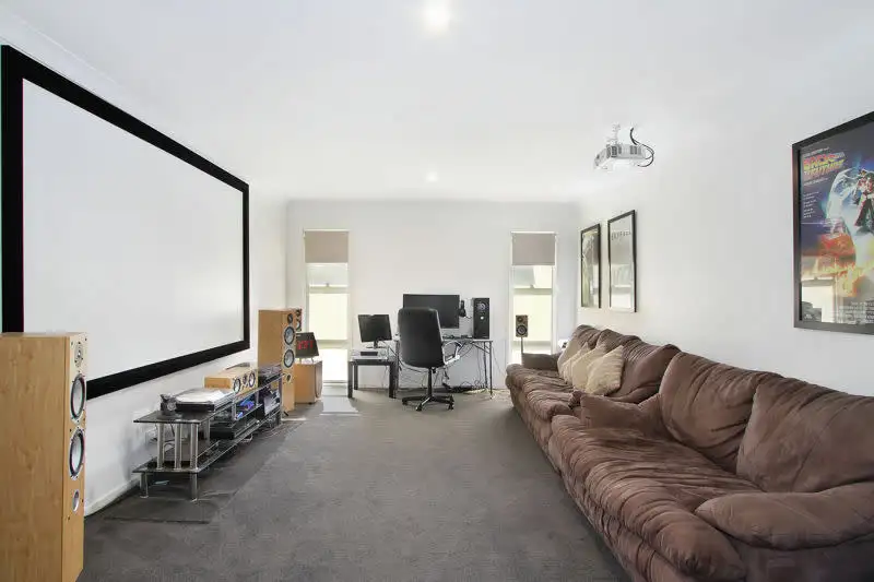 7 Stringybark Road, Tamworth, NSW 2340, 4 ਕਮਰੇ, 2 ਬਾਥਰੂਮ, House