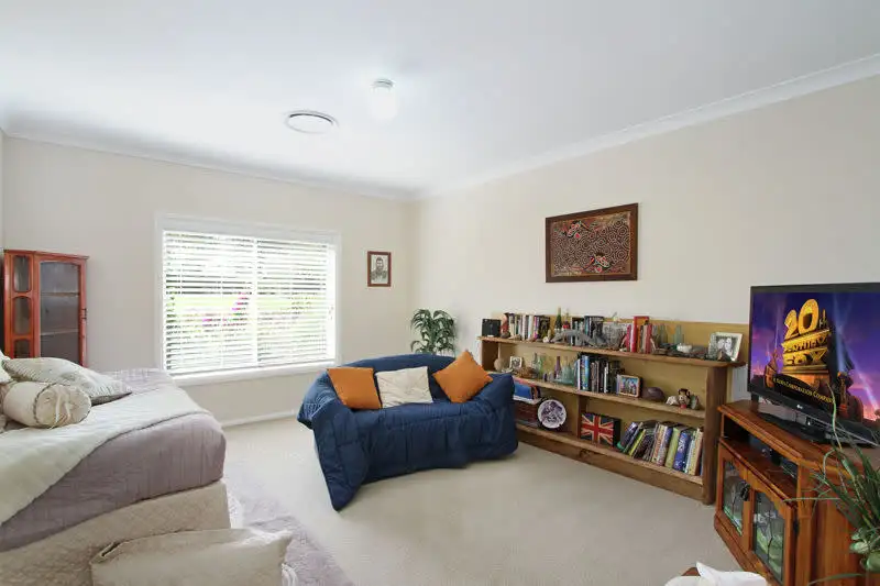 27 Windmill Drive, Tamworth, NSW 2340, 3 ਕਮਰੇ, 2 ਬਾਥਰੂਮ, House