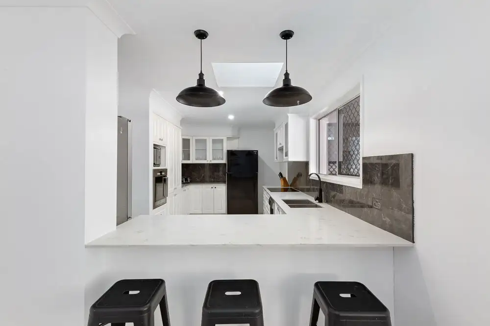 14 Arrabri Avenue, Jindalee, QLD 4074, 5 ਕਮਰੇ, 2 ਬਾਥਰੂਮ, House