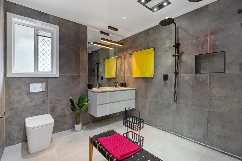 14 Arrabri Avenue, Jindalee, QLD 4074, 5 ਕਮਰੇ, 2 ਬਾਥਰੂਮ, House