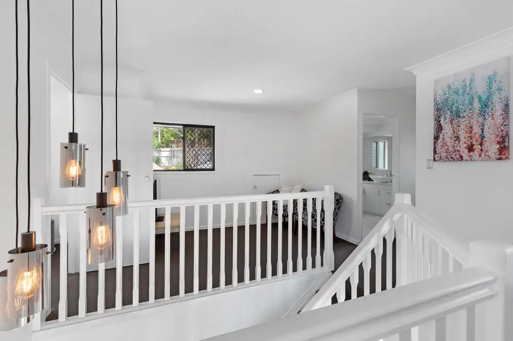 14 Arrabri Avenue, Jindalee, QLD 4074, 5 ਕਮਰੇ, 2 ਬਾਥਰੂਮ, House