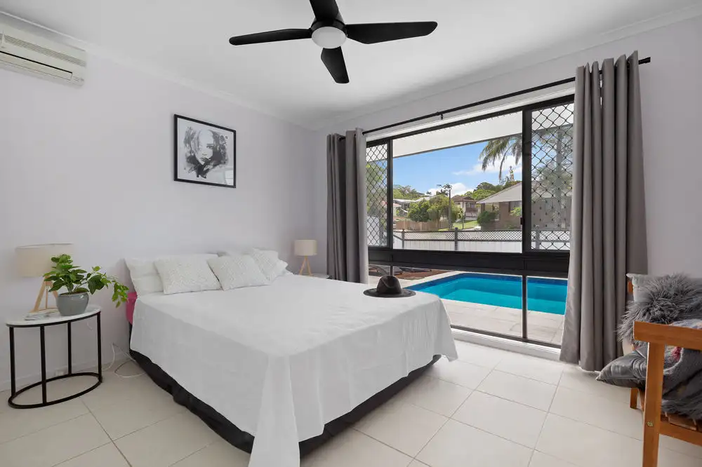 14 Arrabri Avenue, Jindalee, QLD 4074, 5 ਕਮਰੇ, 2 ਬਾਥਰੂਮ, House