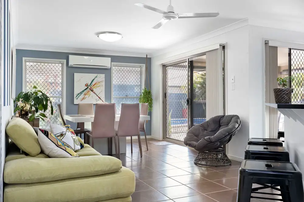 1 Lookout Place, Narangba, QLD 4504, 4 ห้องนอน, 2 ห้องน้ำ, House