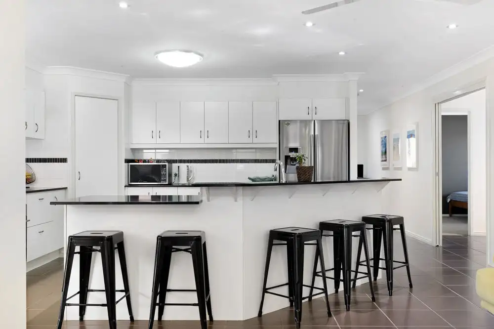 1 Lookout Place, Narangba, QLD 4504, 4 ห้องนอน, 2 ห้องน้ำ, House