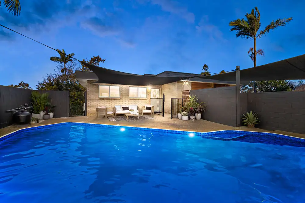 46 Yallambee Road, Jindalee, QLD 4074, 6房, 3浴, House