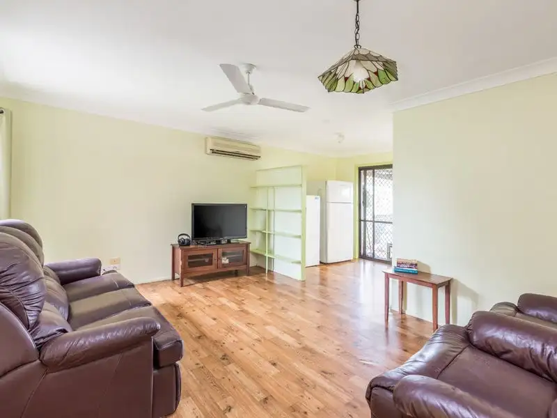 19 Hibiscus Street, Flinders View, QLD 4305, 3 ਕਮਰੇ, 1 ਬਾਥਰੂਮ, House
