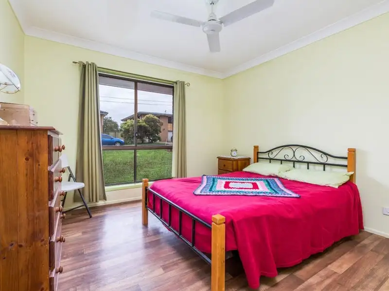 19 Hibiscus Street, Flinders View, QLD 4305, 3 ਕਮਰੇ, 1 ਬਾਥਰੂਮ, House