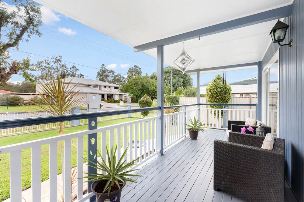 38 Kooringal Drive, Jindalee, QLD 4074, 4 slaapkamers, 2 badkamers, House